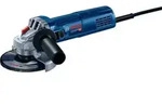 Werkzeug - Winkelschleifer 115 Mm, 900 W 0601396006 - Bosch