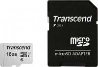 Microsdhc 16 Gb U1 R95w10