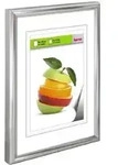 Hama - Bilderrahmen Sevilla 21 X 29,7 Cm (b X H) 15 X 20 Cm (b X H) Polystyrol
