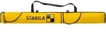 Stabila - Wasserwaagen-kombitasche Lcc-5-120, F&uuml;r 5 Wasserwaagen Von 25 - 120 Cm