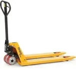 Fetra Hubwagen 2114 Polyurethan Rollen, 2000kg Tragkraft