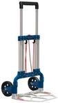 Alu Caddy (1600a001sa) - Bosch Professional