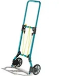 Transportwagen Ts 550 (5505301) - Wolfcraft