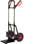 Pro-bau-tec 1-2-3 Profi-stapelkarre