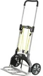 Wolfcraft I Ts 850 Transportsystem I 5501000 I Klappbare Sackkarre F&uuml;r Lasten Bis