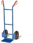 Pro-bau-tec Sackkarre Junior Luft
