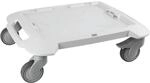 Gedore 1100 R L-boxx Roller