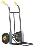 Haemmerlin - Sackkarre 924 200 Kg