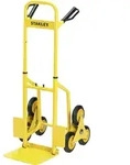 Stanley - Sxwtd-ft521 Treppenkarre Stahl Traglast (max.): 120 Kg