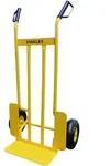 Stanley Sxwtc Ht526 Transportwagen Stahl 300 Kg Traglast
