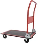 800.0015 Zusammenfaltbarer Wagen