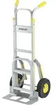 Stanley - Sxwti-ht514 Sackkarre Klappbar Aluminium Traglast (max.): 200 Kg