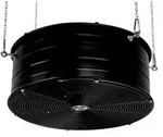 Tda Highstream 800 Ventilator Zur W&auml;rmer&uuml;ckf&uuml;hrung