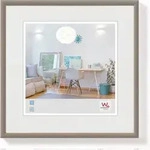 New Lifestyle Kst.rahmen 10x10 Stahl