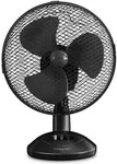 Trotec Tischventilator Tve 8 Mit 90&deg; Oszillation 25 W