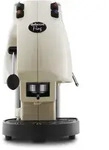 Didiesse Frog Revolution Vap Pod Kaffeemaschine 1 L Elfenbein