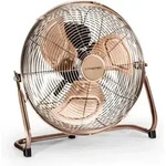 Bodenventilator Tvm 13 - Trotec