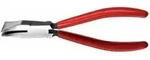 D341-22 Falzzange 180 Mm 1 St. - Erdi