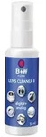 Unbekannt - B+w Linsenreinigungsspray 50ml
