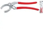 Bgs Technic - Armaturen- Und Siphon-zange / Connectoren-zange 230 Mm