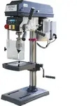 Tischbohrmaschine D 17 Pro 16mm Mk2 500-2520min-1