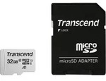 Microsdhc 32gb U1 R95w25