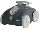 Interline Summer - Pool Saugroboter Kingcrab 5210 Grau