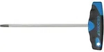 2142 Tx T6 Schraubendreher Mit 2k-t-griff, Innen-tx T6