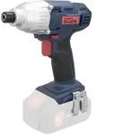 G&uuml;de - Q9 Akku Schlagschrauber Bss 18 - 1/4 Zoll (ben&ouml;tigt 58540)