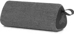 Technisat - Bluetooth Lautsprecher Musikbox Tws Schwarz 21x8x7 Cm