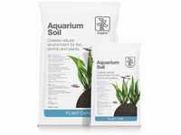 Aquarium Soil 3L kompletter Bodengrund 2-3mm - Tropica