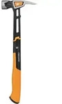Zimmermannshammer Xxl 22 Oz/16', Gefr&auml;st - Fiskars