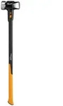 Vorschlaghammer Isocore L 8 Nr. 1020219 - Fiskars