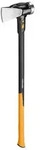 Fiskars - Spalthammer Xxl Bauaxt Isocore