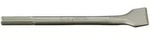 Zubeh&ouml;r - Sds-max Fliesenmei&szlig;el, 50x300 Mm P-16324 - Makita