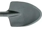 Zubeh&ouml;r - Schaufelmei&szlig;el Sds-max, 110x400 Mm P-23721 - Makita