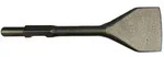 Breitmeissel 115x400mm M29 (p-13493) - Makita