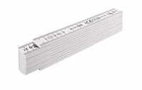 Stabila Type 1104 1704 Ma&szlig;stab 1 M Kunststoff