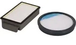Ersatzteil - Reinigungsfilter Set - - Rowenta, Tefal Moulinex 2803383221613016609
