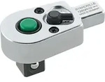 Stahlwille - 725qr/ 5 58253005 Einsteckknarre 3/8' (10 Mm)
