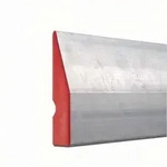 Stabila Abziehlatte Type Trk, 150 Cm - 07808