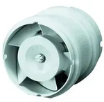 Rohreinschubventilator Eca 11 E Und Eca 15 E - Maico