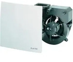 Ventilatoreinsatz Mit Feuchtesteuerung/ Grundlastschaltung Er 60 H Maico Ventilatoren