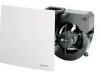 Maico - Ventilatoreinsatz Er 60 Vz 15 62 M3/h Verz&ouml;gerungszeit 15 Min