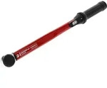 Gedore Red R68900200 3301217 Drehmomentschl&uuml;ssel 40 - 200 Nm
