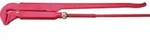 Rothenberger - Rohrzange 90g. 3. '