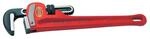 Ridgid - Rohrzange Gesamtl&auml;nge 900 Mm Spannweite 125 Mm - 31035
