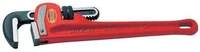 Ridgid - Rohrzange Gesamtl&auml;nge 1.200 Mm Spannweite 150 Mm - 31040