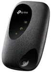 Wlan Router N300 4g Lte Mobi 150mbps,802.11n - Tp-link