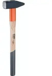 Picard Vorschlaghammer Mit 80 Cm Hickorystiel 5 Kg Nr. 203a